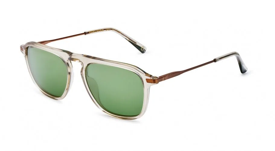Etnia Barcelona RODEO DRIVE 22 SUN Sunglasses - view 2